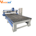 3D 130cm*250cm CNC Router Wood Door Engraving Machine